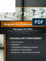 02 English Vocab Enrichment