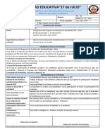 BITACORA PPE No. 1_ M_AMBIENTE_ 2019_2020.docx