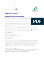 hidróxido potásico GPS.pdf