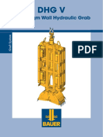 DHG_V_Diaphragm_Wall_Hydraulic_Grab_EN_905_724_2.pdf