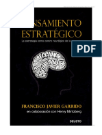 Pensamiento_Estrategico_Spain.pdf