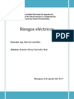 riesgos electricos. saavedra.docx