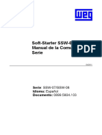 SSW06 Serial S03.pdf