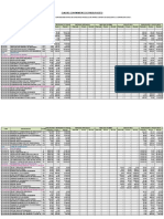 04.-COMPARATIVO.xlsx