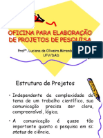 OFICINA_PARA_ELABORAÇÃO_DE_PROJETOS_DE_PESQUISA.ppt
