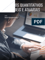 METODOS QUANTITATIVOS CONTABEIS E ATUARIAIS - LD1418.pdf