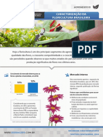 2013 12 03 RT Outubro Agronegocio Floricultura PDF