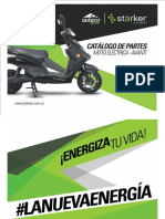 5e3ae2ab6782f PDF