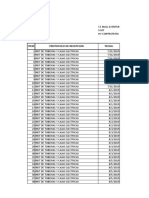 REGISTRO DE PROTOCOLOS IIEE.xlsx