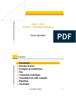 Sifac-formation-Comptabilite-analytique