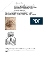 CIJEVNE I DERIAZ TURBINE.pdf