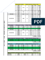 U de Chile Omegas 12-03-2018.xlsx