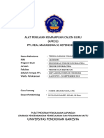 APKCG 2019 Rev PDF