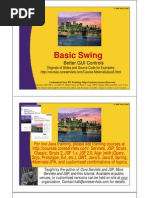 Download 13 Basic Swing by hrishipisal SN44575030 doc pdf