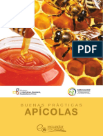 guia-abejas.pdf