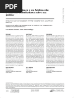 ECA e Trabalhadores.pdf