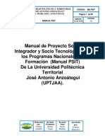 UPTJAA MANUAL  PSIT 2015.pdf