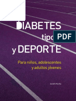Diabetes tipo 1 y deportes (niños y adolescentes).pdf