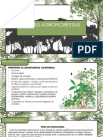 Mod5 - Principios Da Agrofloresta Sucessional