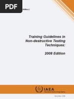 Download ND Testing Techniqus by Saurabh Nayak SN44575132 doc pdf