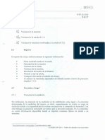 NTP 251.010 2014 (A) PDF
