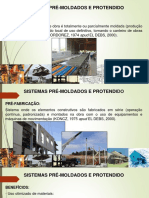 Aula 2 - Industrialização..pdf