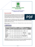 25066Web Advertisemenet - 16 01 2020.pdf