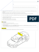 Hyundai_Ioniq_Hybrid__2016-2018__Manual_de_Taller.pdf