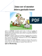 INF SOBRE MENTOR.docx