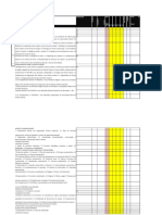 Concurso PGDF