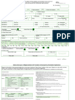 Form - de Inscripcion - Y - Novedades - Empleadores - AIC - EPSIC3 - v1