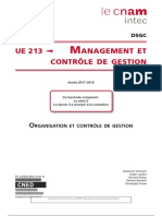 Ue201718 213 S3 PDF