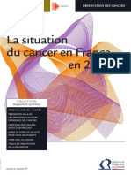 Situation_cancer_2011_15112011.pdf