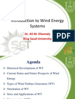 Introduction to Wind Energy Systems Dr Aly.pdf