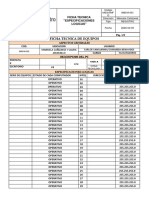 FICHA TECNICAESPECIFICACIONES LOGICAS OPERATIVAS1.docx