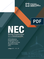 NEC-HS-EE-Final.pdf