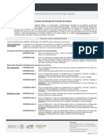 Instructivo Avisos PDF