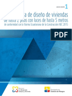 GUIA-1-VIVIENDAS-DE-HASTA-2-PISOS.pdf