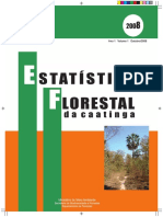 estatistica_florestal_caatinga.pdf