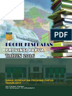 34_Papua_2016.pdf