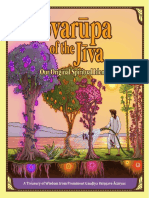 Svarupa-of-the-Jiva-2019-ed-eng.pdf