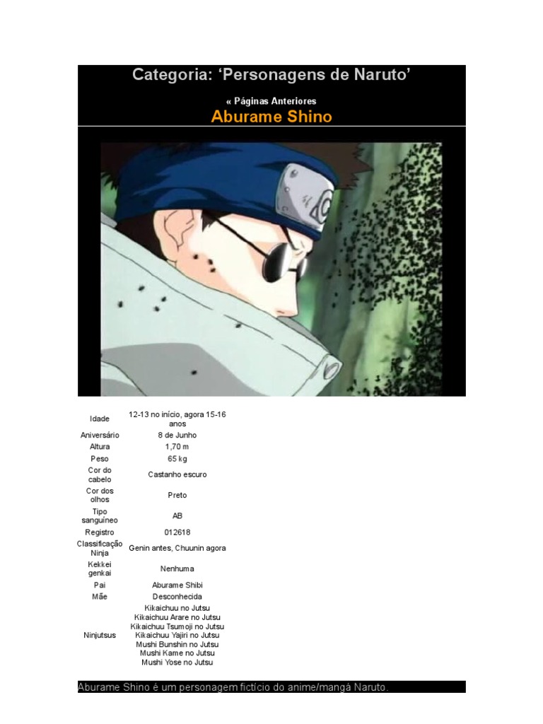 Minato conhece Sakumo Hatake, o Canino Branco de Konoha - Naruto Shippuden  