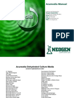 Acumedia Atlas Neogen PDF