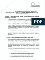 2020-01 Protocolo de funcionamiento del gobierno de coalición.pdf