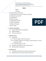 Pip Fujimori PDF