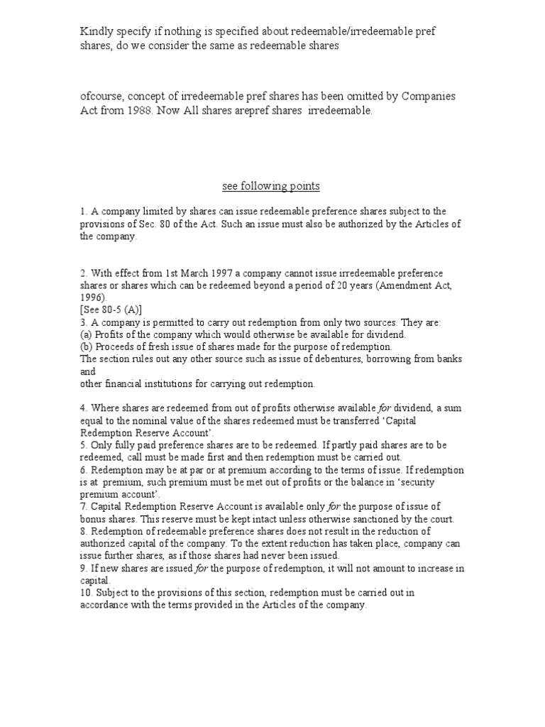 redeemable-preference-shares-pdf-preferred-stock-dividend