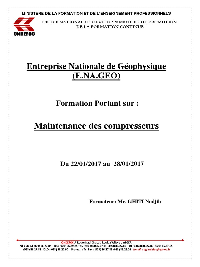 Page De Garde Mandela Cahier Page de Garde | PDF