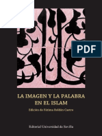 José Miguel Puerta - CELEBRACION - DE - LA - IMAGEN - Y - ESTETICA - CALI PDF