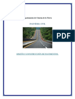 Generalidades_de_los_Pavimentos.docx