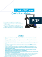 Ender-3 quick start guide V2.3.pdf